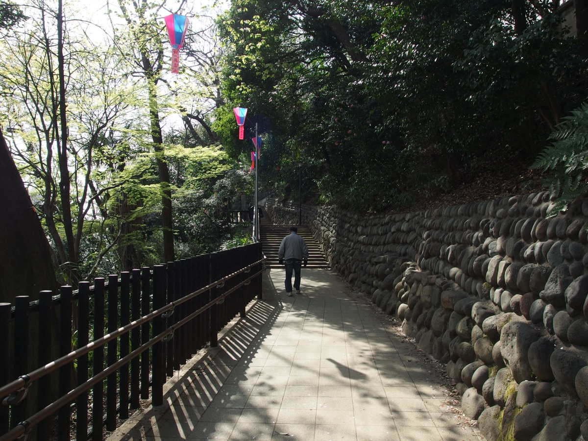 오지 동네 사진